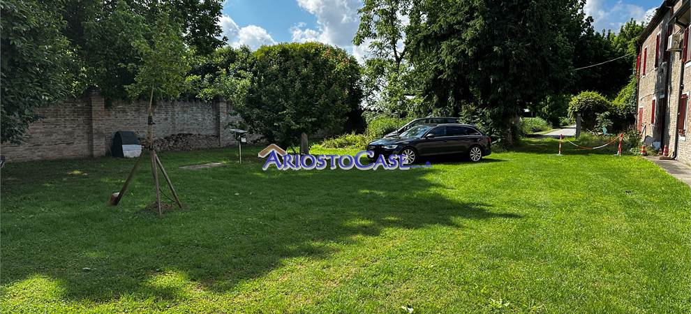 Foto annuncio