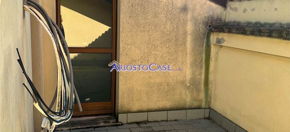 Foto annuncio