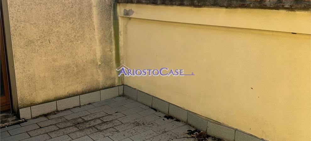 Foto annuncio