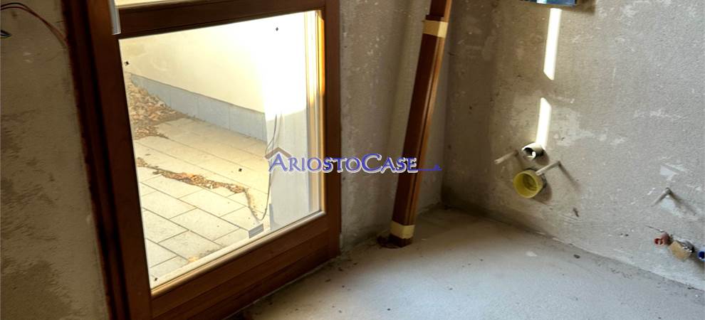 Foto annuncio