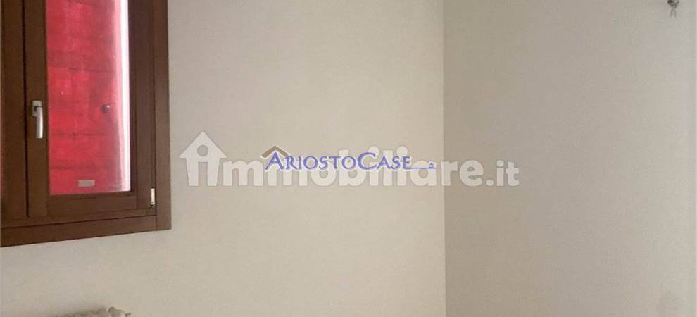 Foto annuncio