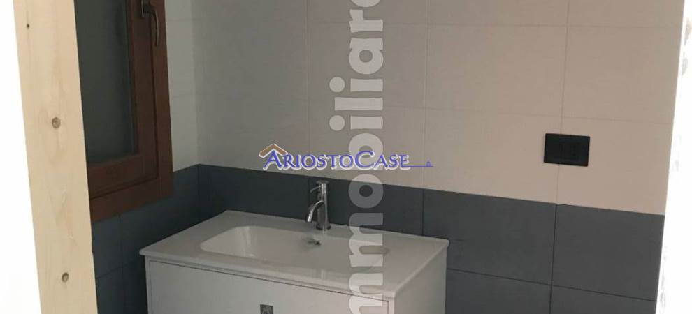 Foto annuncio