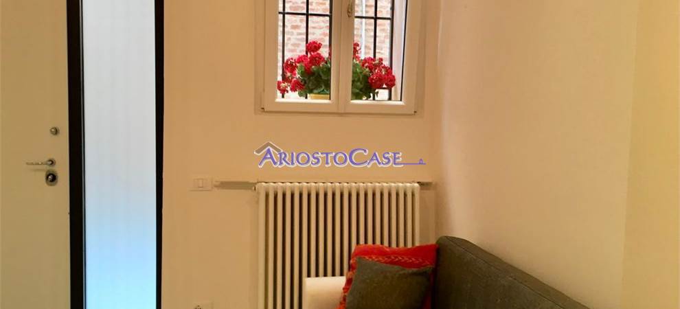Foto annuncio