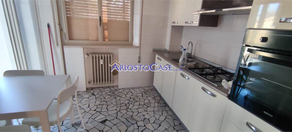 Foto annuncio