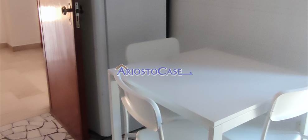 Foto annuncio