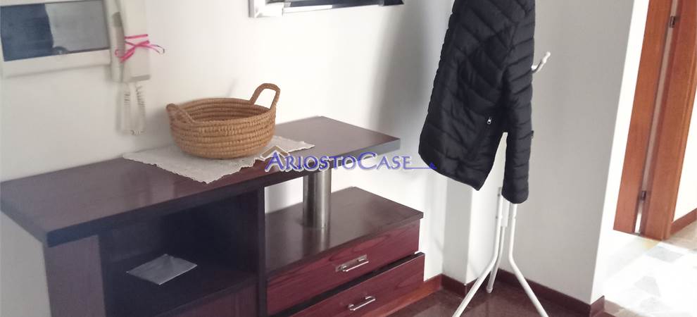 Foto annuncio