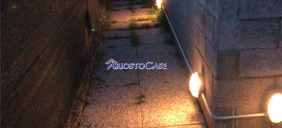 Foto annuncio