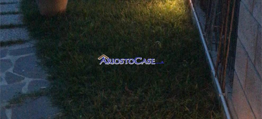 Foto annuncio