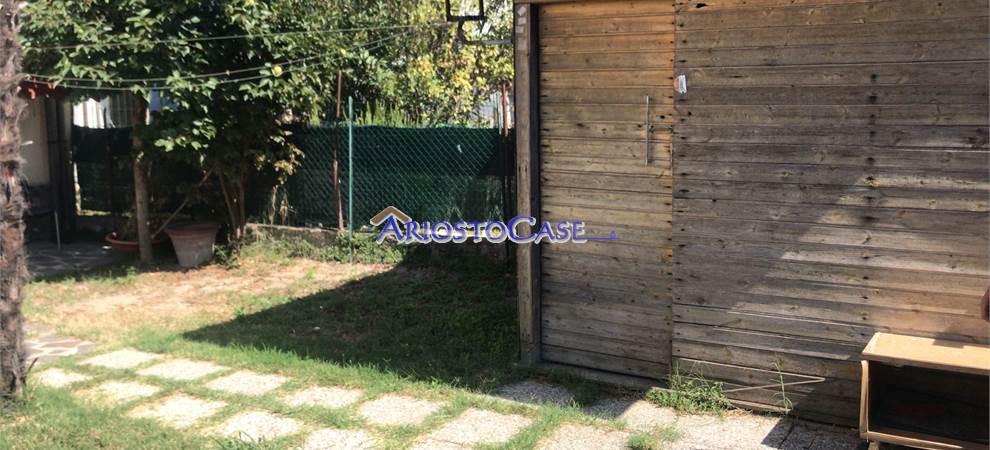 Foto annuncio