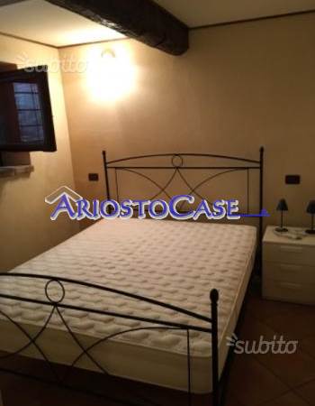 Foto annuncio