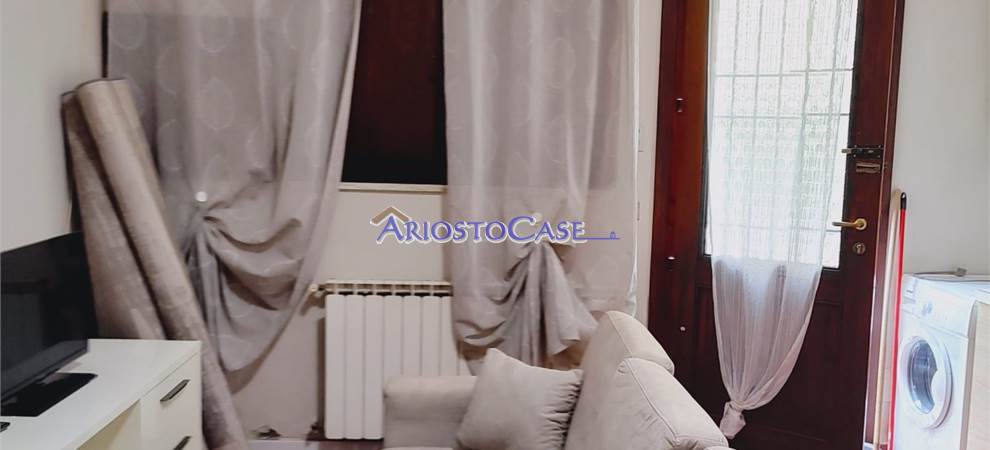 Foto annuncio