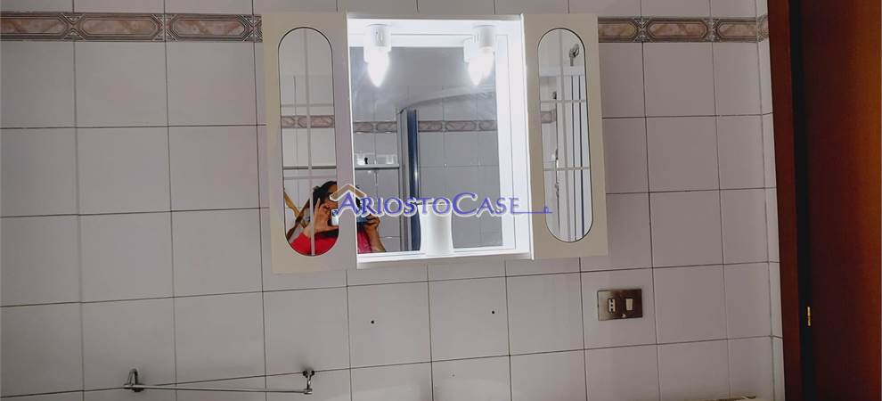 Foto annuncio