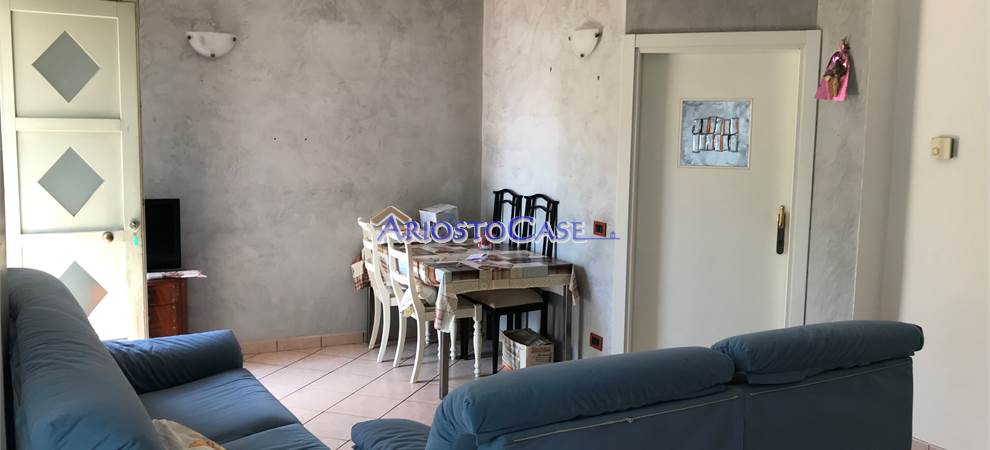 Foto annuncio