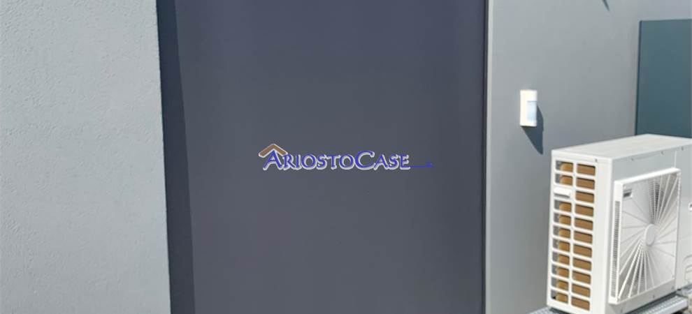 Foto annuncio