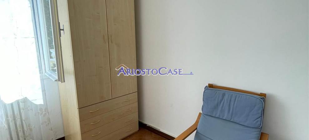 Foto annuncio