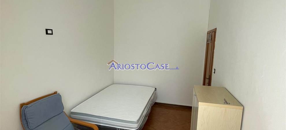 Foto annuncio