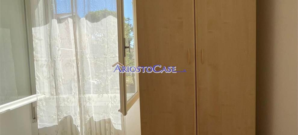 Foto annuncio