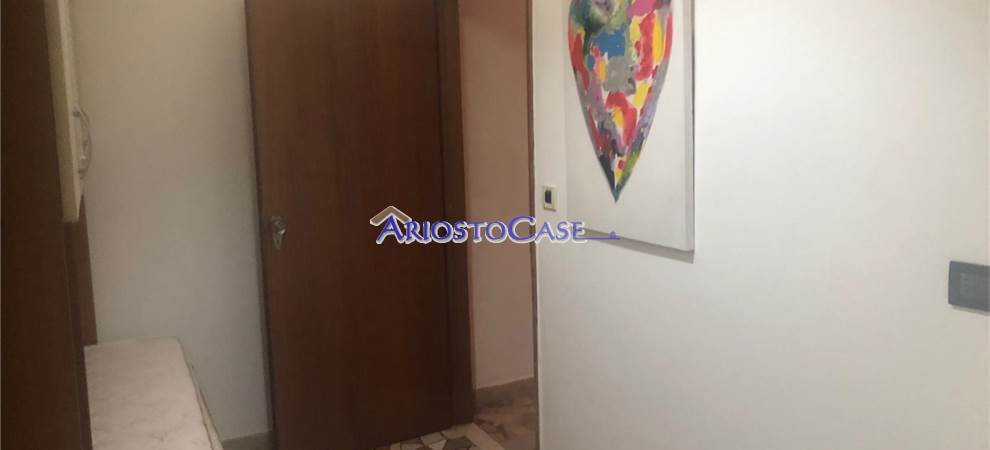 Foto annuncio
