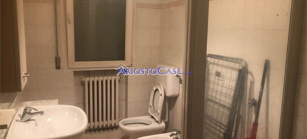 Foto annuncio