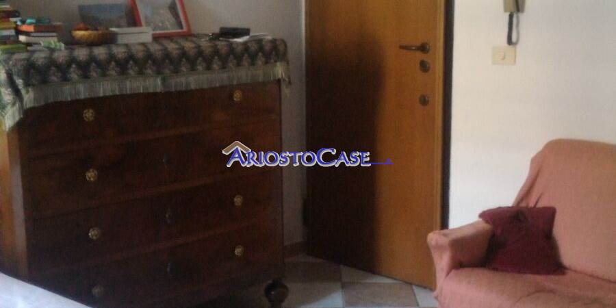 Foto annuncio