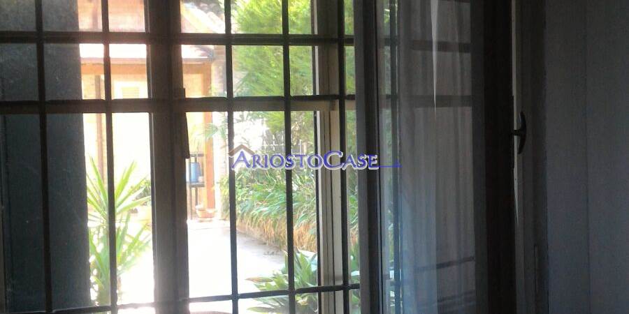 Foto annuncio