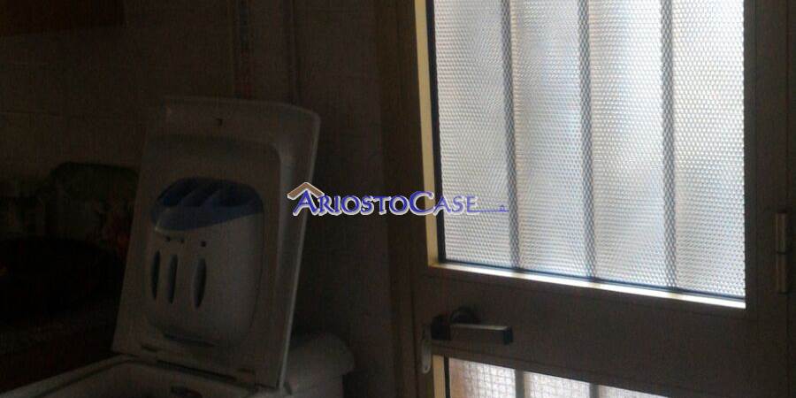 Foto annuncio