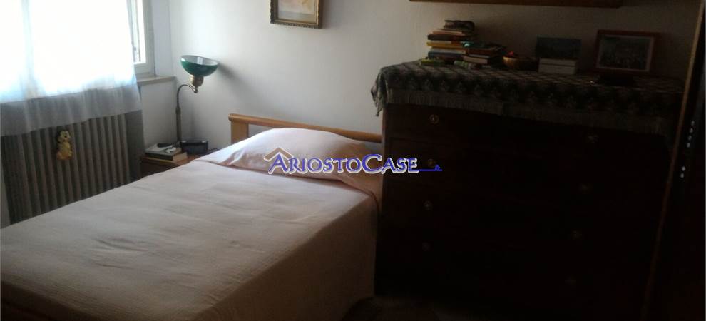 Foto annuncio