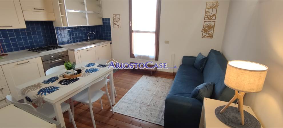 Foto annuncio