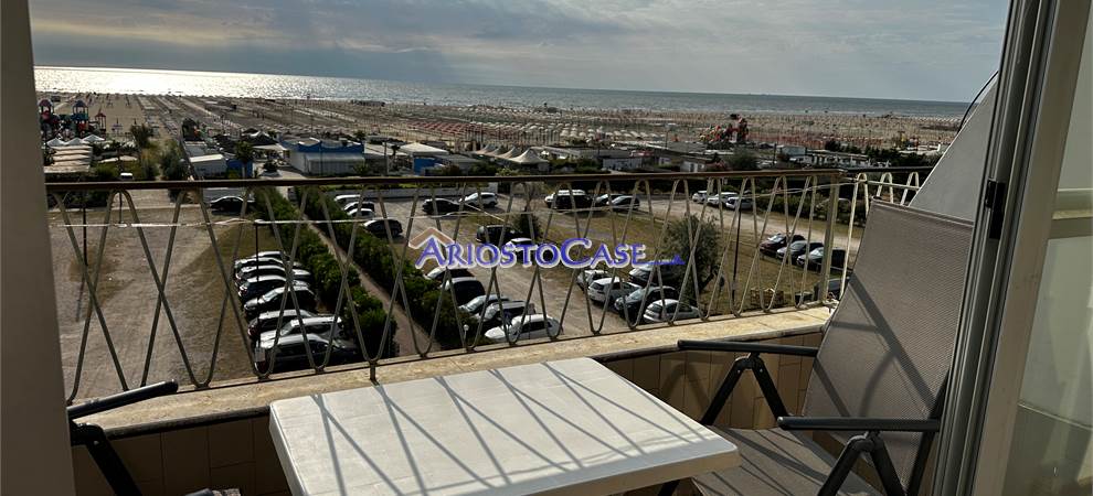 Foto annuncio