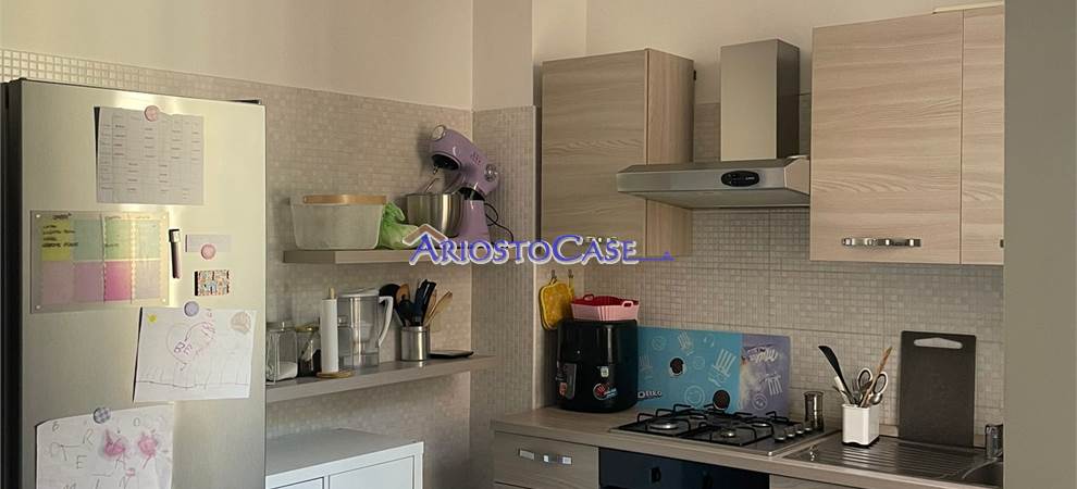 Foto annuncio