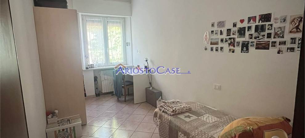 Foto annuncio
