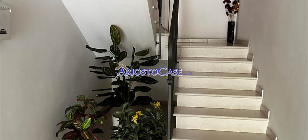 Foto annuncio