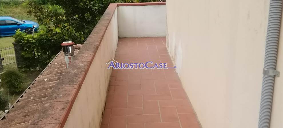 Foto annuncio