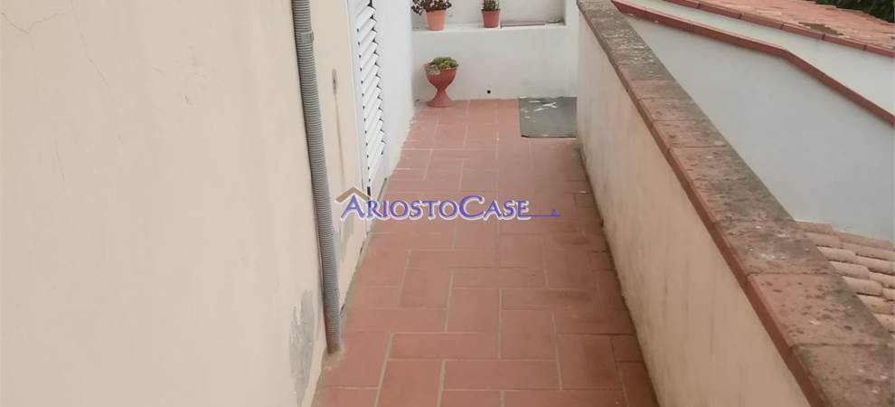 Foto annuncio
