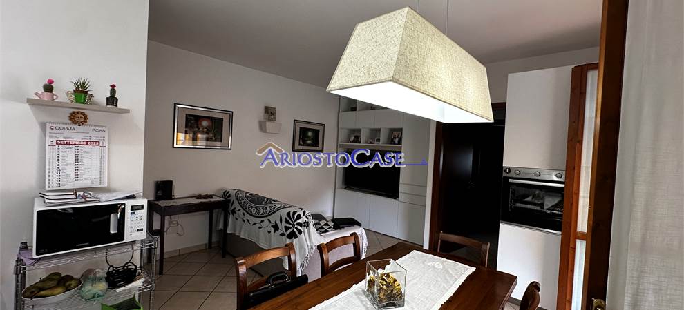 Foto annuncio
