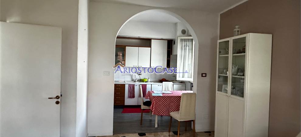 Foto annuncio
