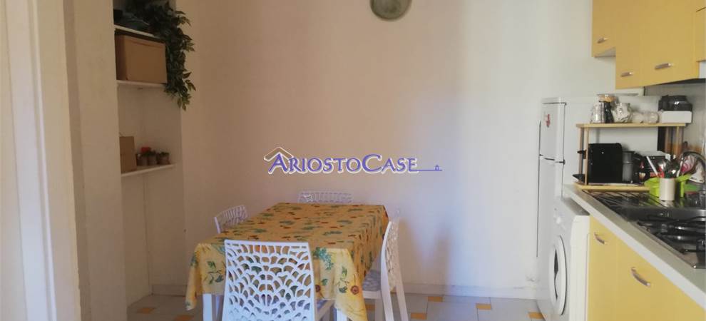 Foto annuncio