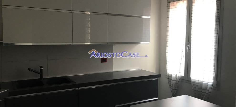Foto annuncio