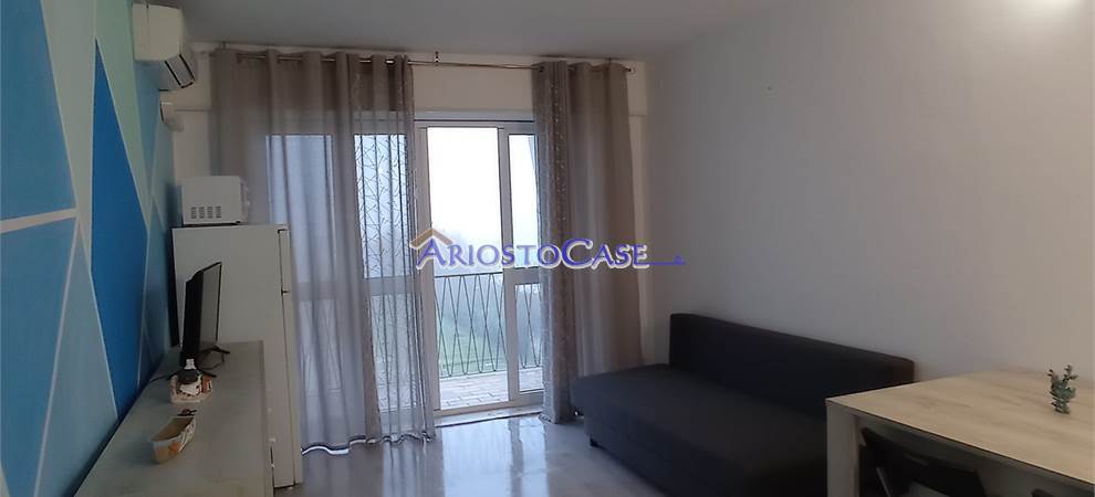 Foto annuncio