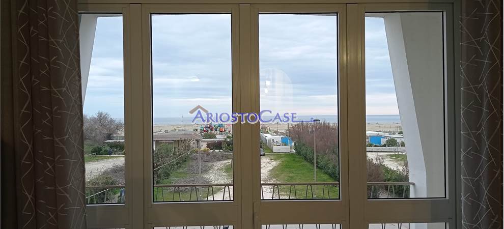 Foto annuncio