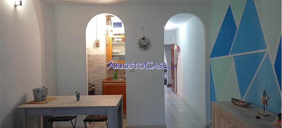 Foto annuncio