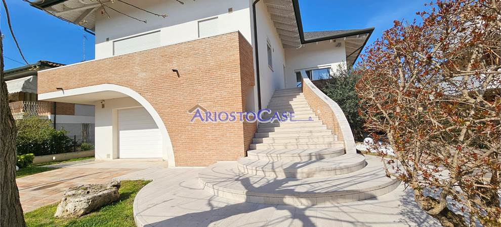 Foto annuncio