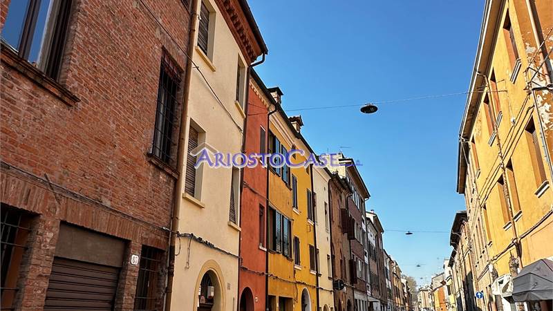 ADIACENTE SANTO STEFANO