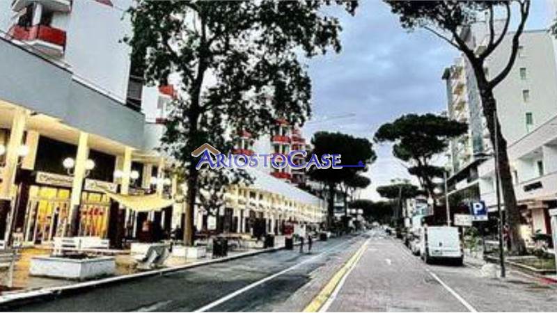 STAGIONE 2025 - CENTRALISSIMO APPARTAMENTO