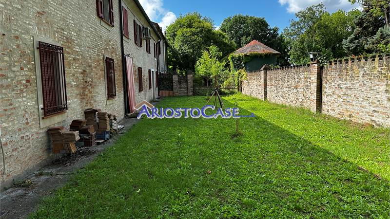 FOSSADALBERO