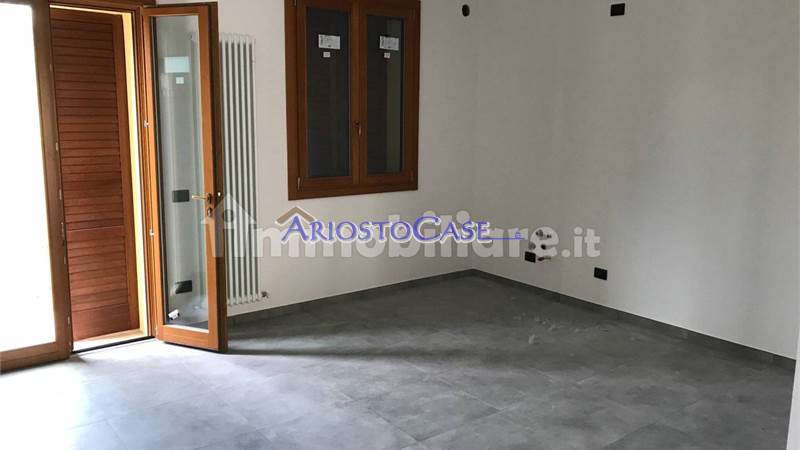 AD. PIAZZA TRAVAGLIO 