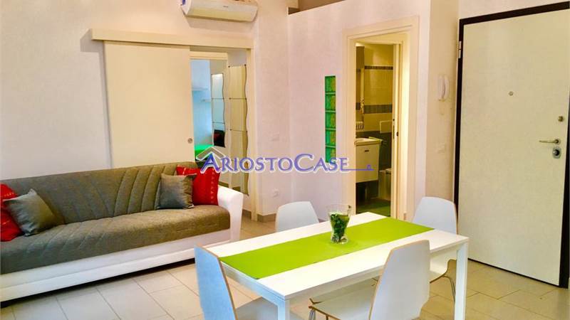 STANZA SINGOLA  LIBERA AL 01/07/2025