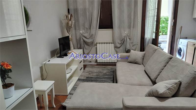 VIA FULVIO TESTI