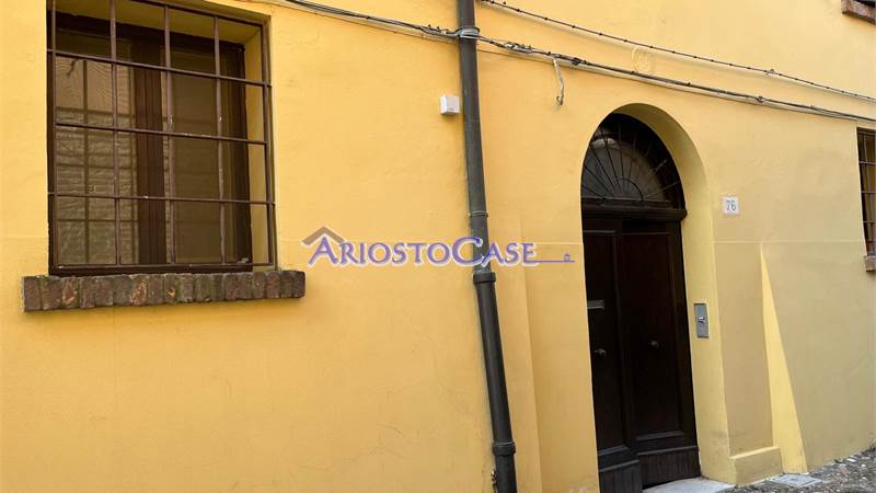 LIBERO AL 1 NOVEMBRE 2025