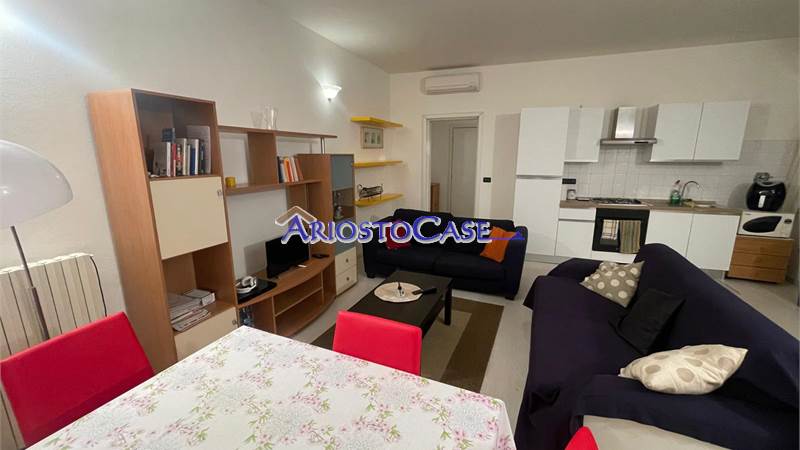 Ad un passo da piazza travaglio 